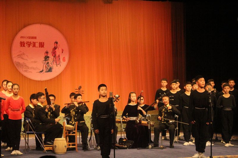 昆剧班汇报演出(章敏怡摄影) (1).jpg