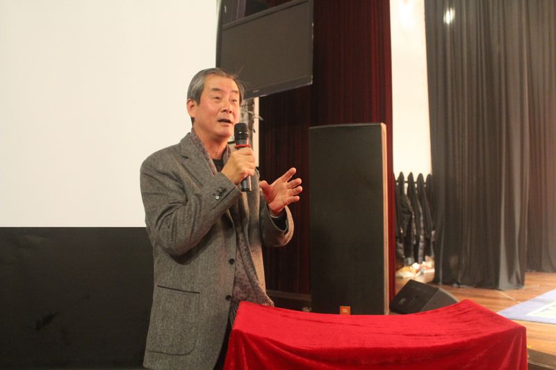 昆剧班汇报演出(章敏怡摄影) (18).jpg