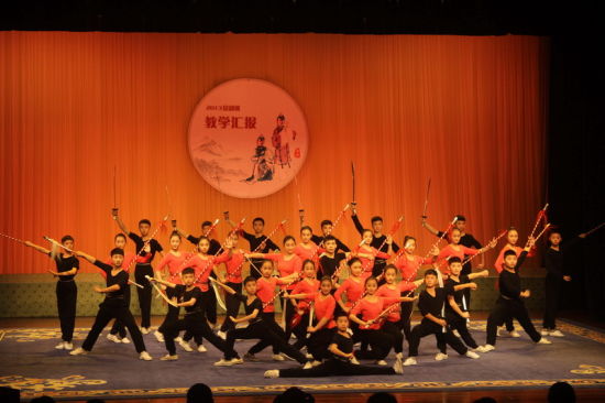 U11208P1134DT20150116104114.jpg
