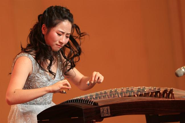 微信图片_20191119122106.jpg 微信图片_20191119122106.jpg