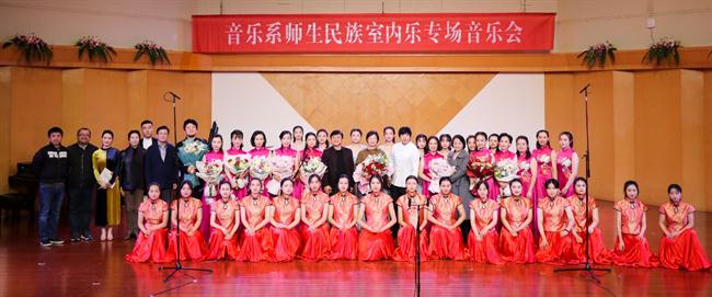 IMG_2574-30.jpg IMG_2574-30.jpg