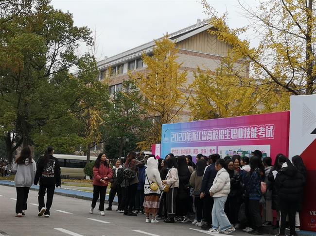 微信图片_20191130122425.jpg 微信图片_20191130122425.jpg