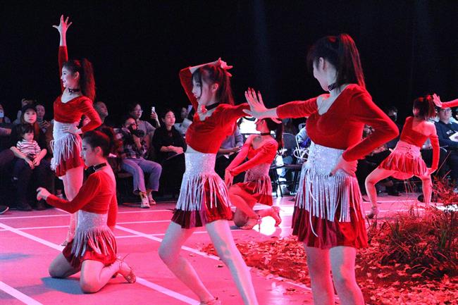 微信图片_20191204120801.jpg 微信图片_20191204120801.jpg