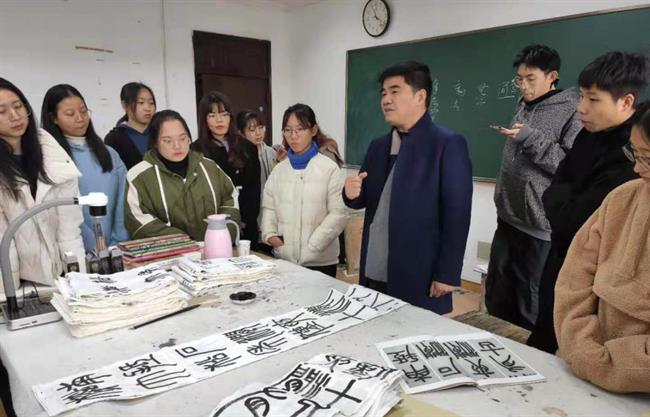 图片4.png 图片4.png