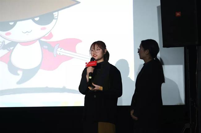 20191224_100213_014.jpg 20191224_100213_014.jpg