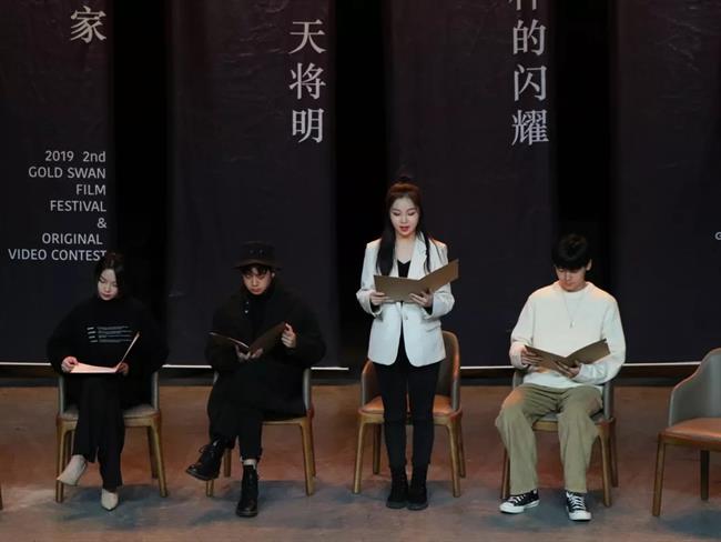 640_wx_fmt=jpeg&tp=webp&wxfrom=5&wx_lazy=1&wx_co=1.webp (1).jpg 640_wx_fmt=jpeg&tp=webp&wxfrom=5&wx_lazy=1&wx_co=1.webp (1).jpg