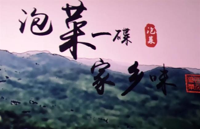 640_wx_fmt=jpeg&tp=webp&wxfrom=5&wx_lazy=1&wx_co=1.webp (1).jpg