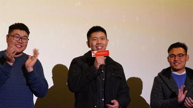 20191224_143212_038.jpg 20191224_143212_038.jpg