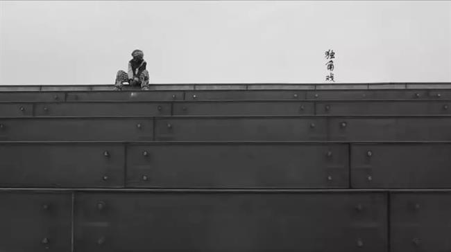 20191224_143212_044.jpg 20191224_143212_044.jpg