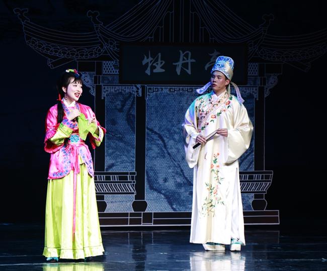 IMG_1524.jpg IMG_1524.jpg