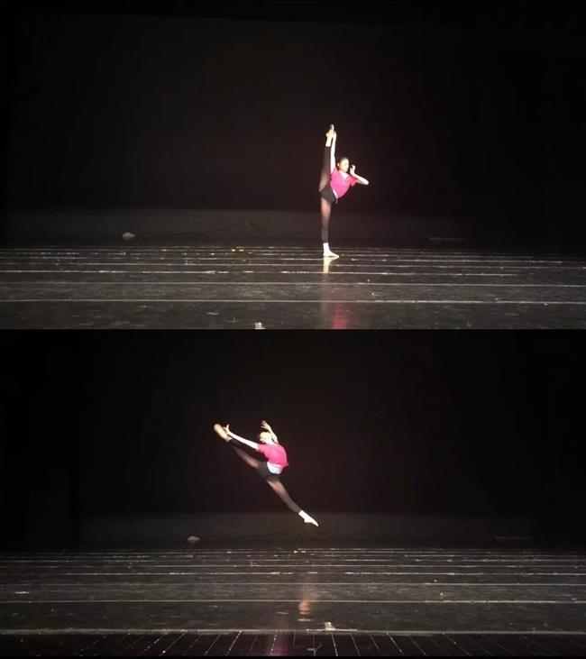 微信图片_20191226100355.jpg 微信图片_20191226100355.jpg