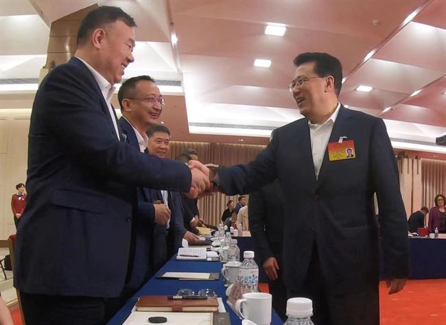 微信图片_20200115192448.jpg 微信图片_20200115192448.jpg