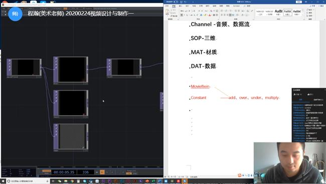 图片 28.png 图片 28.png