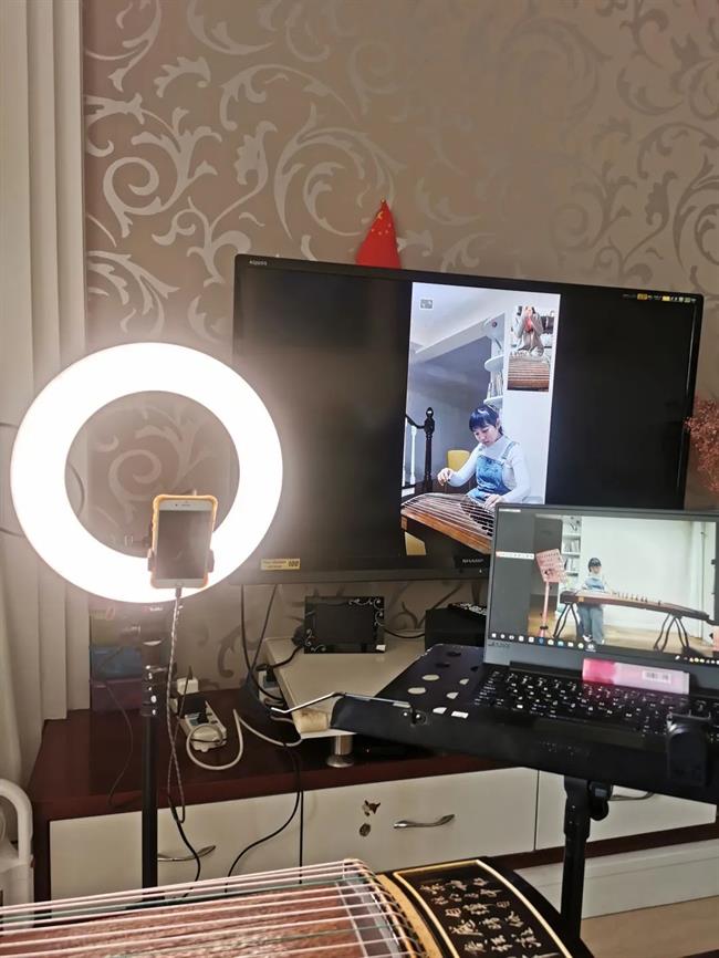 微信图片_20200414143037.jpg 微信图片_20200414143037.jpg