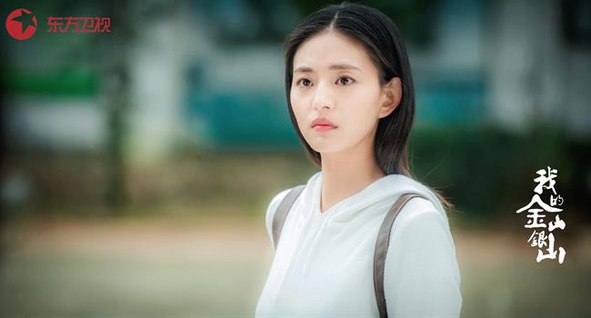 微信图片_20200601110206.jpg 微信图片_20200601110206.jpg