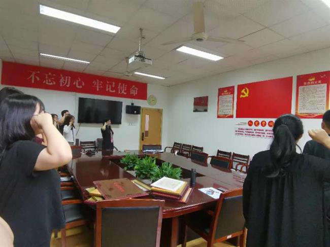 图片 1.png 图片 1.png