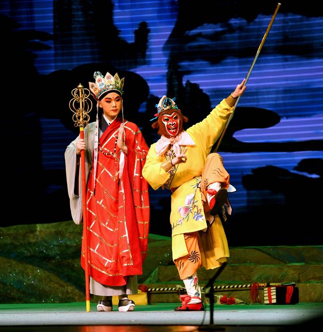 GYY_0763-02_1.jpg GYY_0763-02_1.jpg