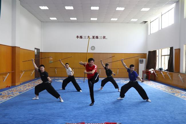 微信图片_20200716200344.jpg 微信图片_20200716200344.jpg