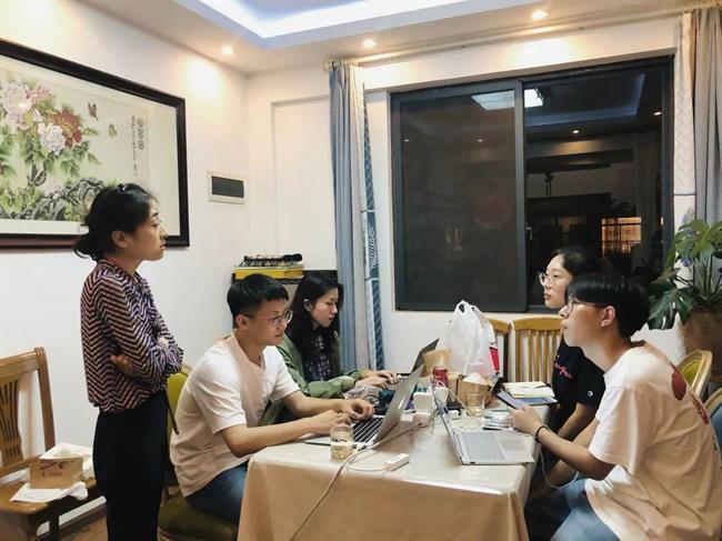 微信图片_20200808222018.jpg 微信图片_20200808222018.jpg