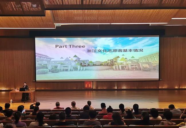 微信图片_20200808222921.jpg 微信图片_20200808222921.jpg