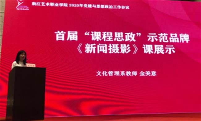 微信图片_20200907175322.png 微信图片_20200907175322.png