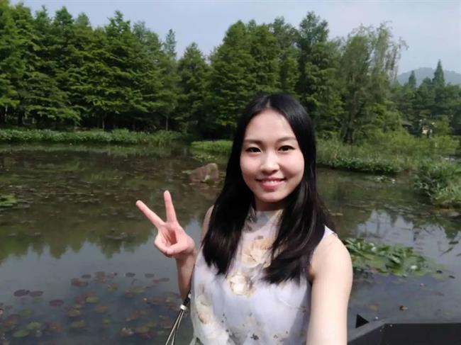 微信图片_20200910134653.jpg 微信图片_20200910134653.jpg