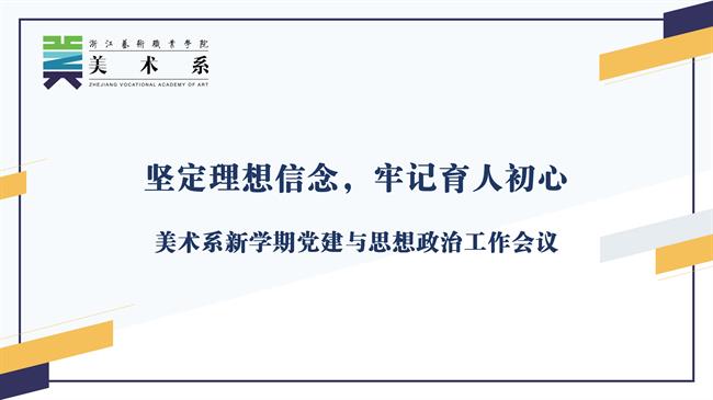 演示文稿1_01.png 演示文稿1_01.png