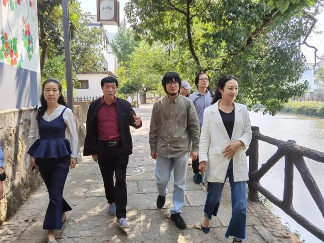 图片 19.png 图片 19.png