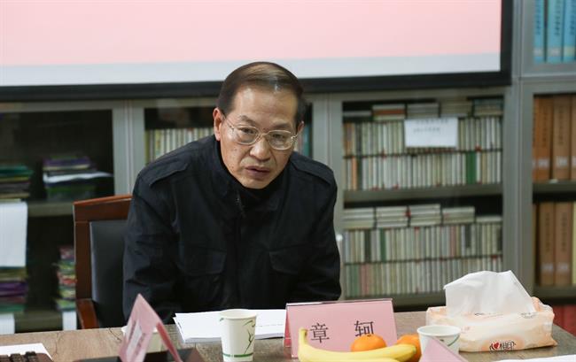 IMG_3020.jpg IMG_3020.jpg