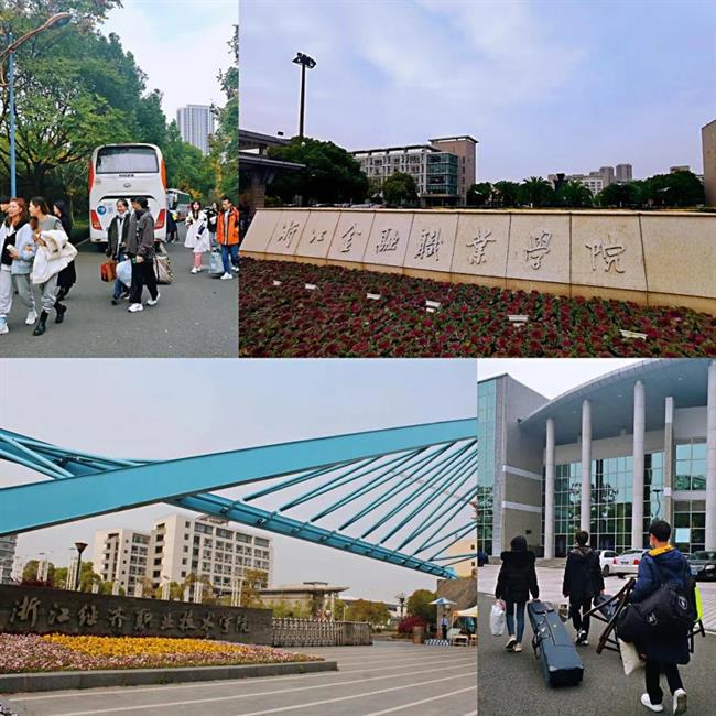 微信图片_20201209112416.jpg 微信图片_20201209112416.jpg