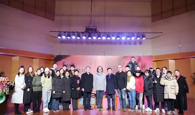 微信图片_20201218155435.jpg 微信图片_20201218155435.jpg