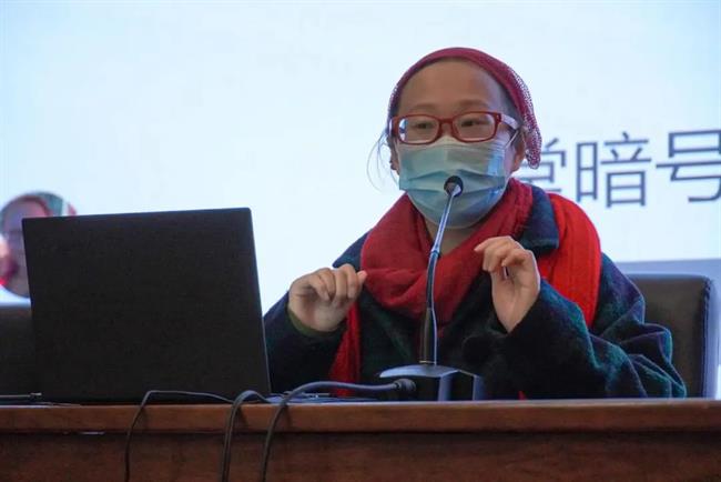 微信图片_20201222103426.jpg 微信图片_20201222103426.jpg