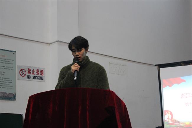微信图片_202012181509322.jpg