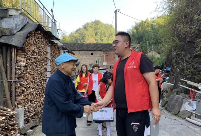 微信图片_20210226110054.jpg 微信图片_20210226110054.jpg