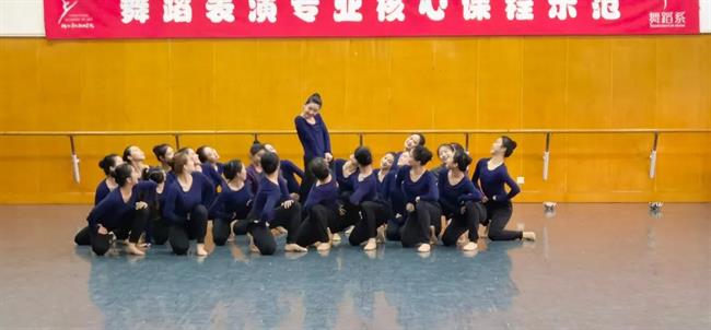 微信图片_20210301140451.jpg 微信图片_20210301140451.jpg