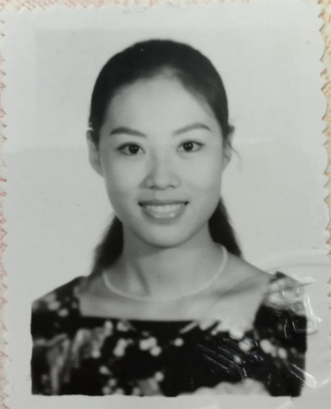 微信图片_20210303094819.jpg 微信图片_20210303094819.jpg