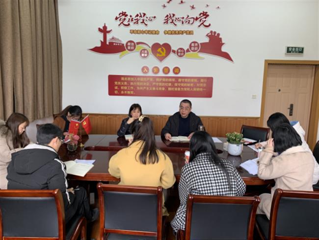 开学第一周 社科部这么做...... (配图)428.png 开学第一周 社科部这么做...... (配图)428.png