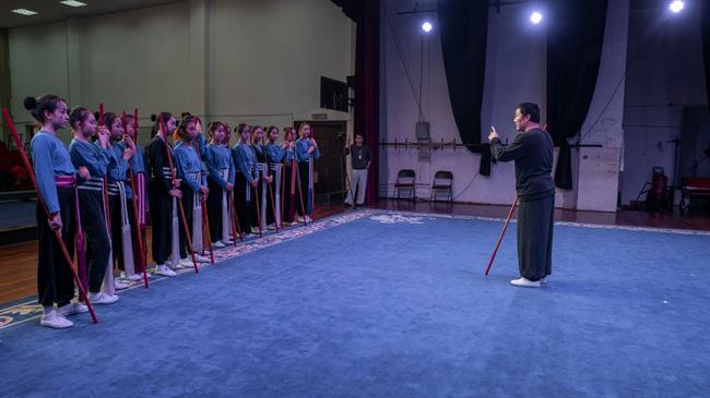 微信图片_20210317134354.jpg 微信图片_20210317134354.jpg