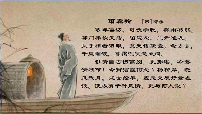 四版之三.png