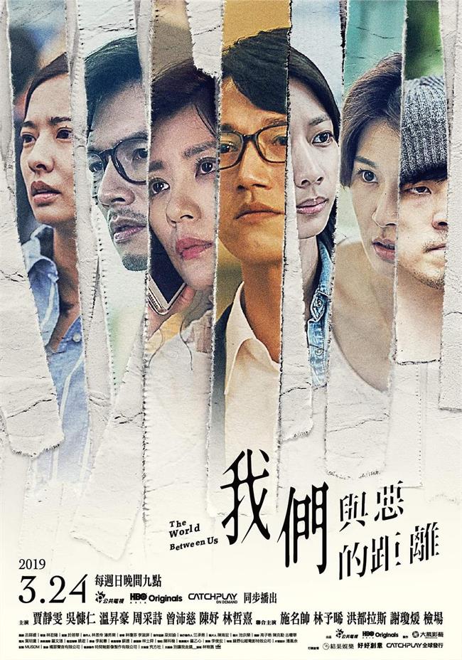 四版之三.jpg