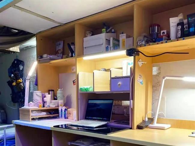 舞蹈系2.jpg 舞蹈系2.jpg