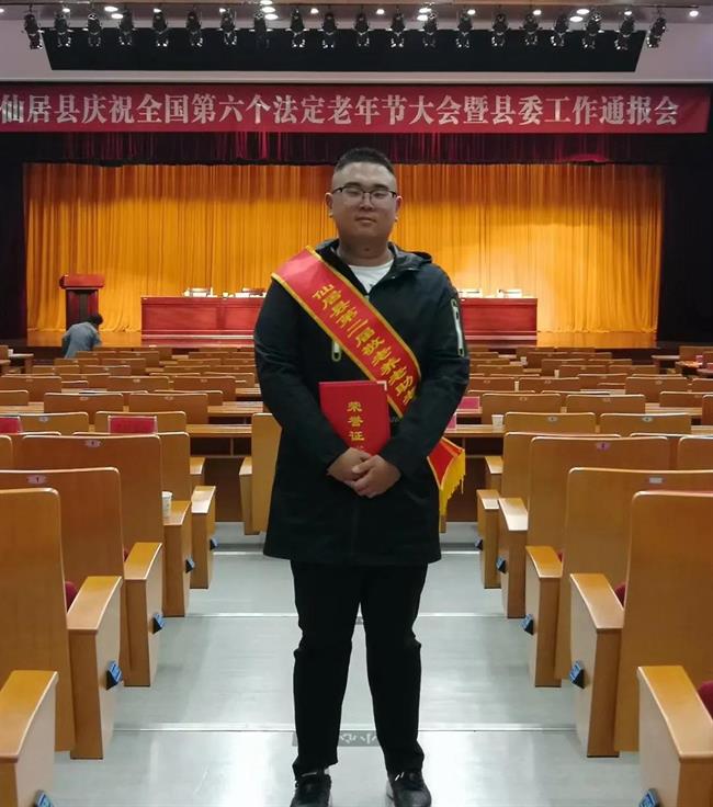 四版之一1.jpg