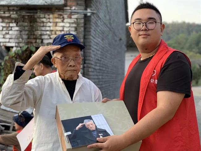 四版之一2.jpg