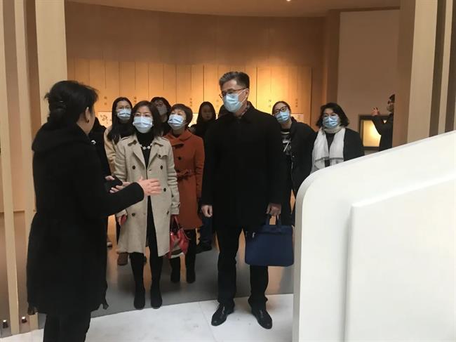 QQ图片20210519161641.jpg QQ图片20210519161641.jpg