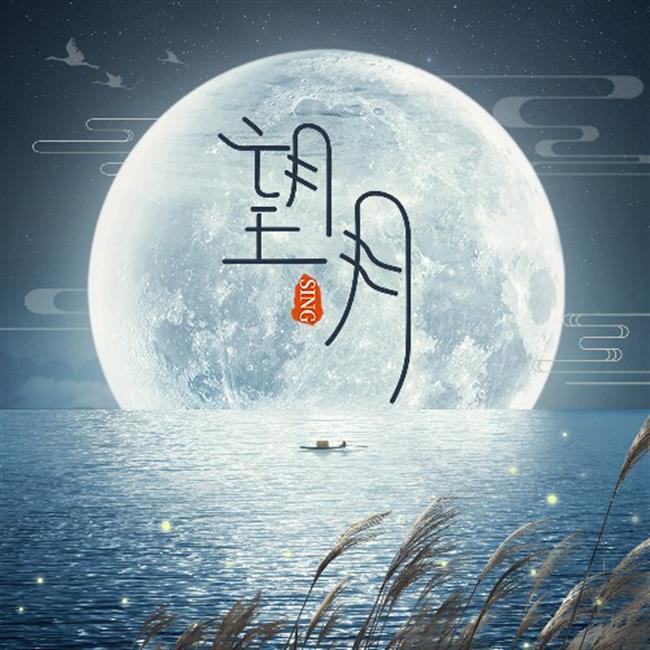 四版之四.jpg