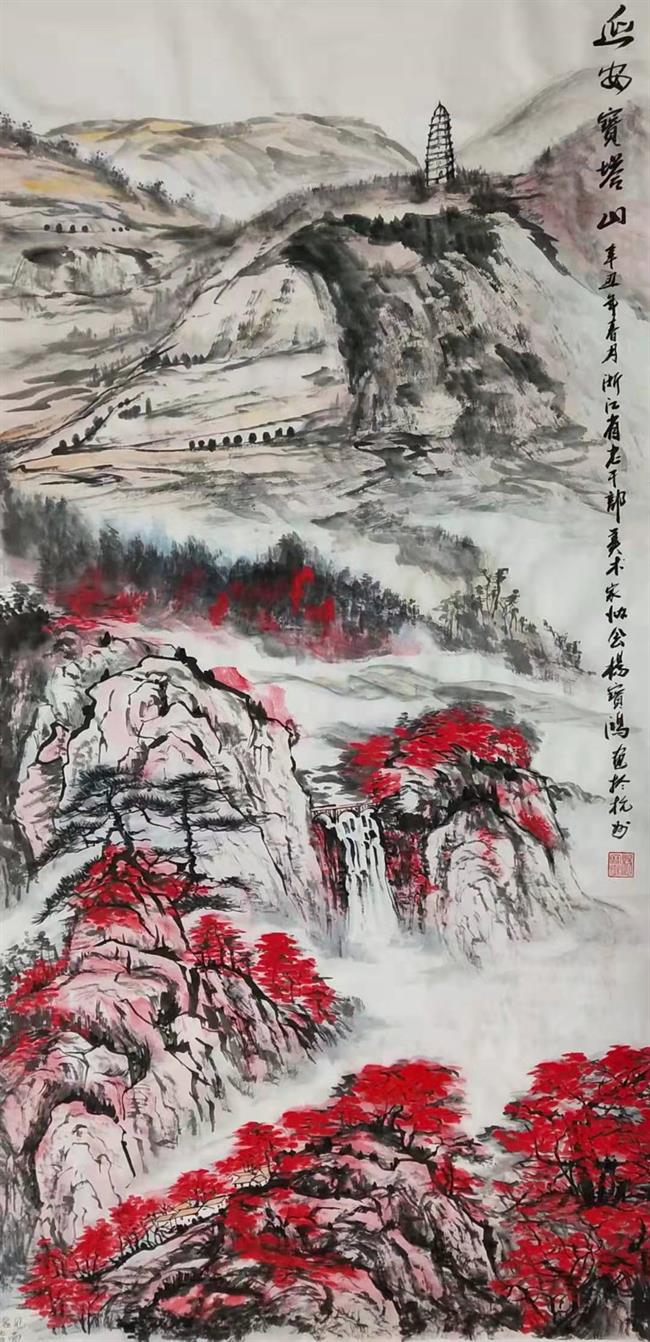 四版之六.jpg