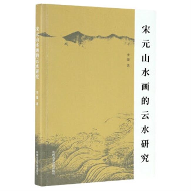 四版之三.jpg