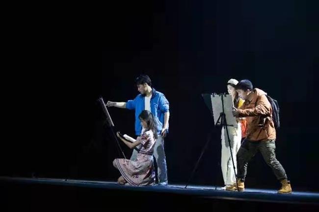 微信图片_20210521174635.jpg