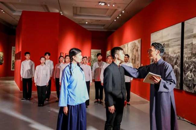 微信图片_20210522160111.jpg
