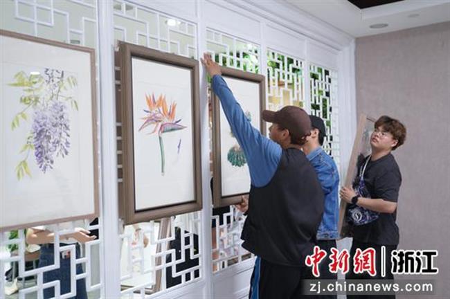 微信图片_20210522171006.jpg